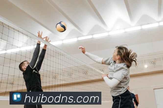 乐竞体育登录方式服务体系